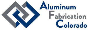 Aluminum Fabrication Colorado