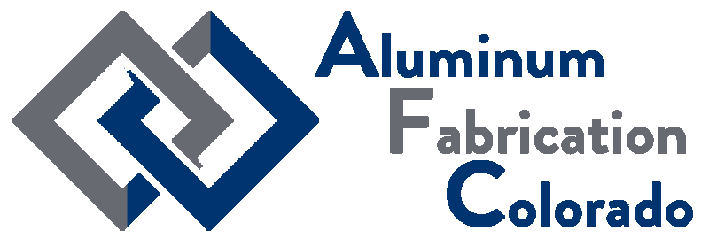 Aluminum Fabrication Colorado