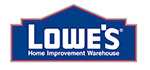 Aluminum Fabrication Colorado